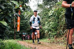 BIB: 
                            <button type="button" onclick="openModal(26427466)" class="btn btn-primary btn-sm float-right btn-popup" data-toggle="modal" data-target=".modal-high-quality">
                        <i class="fas fa-shopping-cart"></i> Add to Cart
                    </button>
                                            <button type="button" onclick="isThisMe(26427466, true)" class="btn btn-success btn-sm float-right btn-popup btn-isme hidden" data-toggle="tooltip" data-placement="bottom" title="นี่คือรูปของคุณใช่ไหม คลิกที่นี่เพื่อเอาเข้าอัลบั้ม">
                        <i class="fas fa-plus"></i> Add to album
                    </button>
                    <button type="button" onclick="isThisMe(26427466, false)" class="btn btn-warning btn-sm float-right btn-popup btn-isnotme hidden">
                        <i class="fas fa-ban"></i> Remove from album
                    </button>